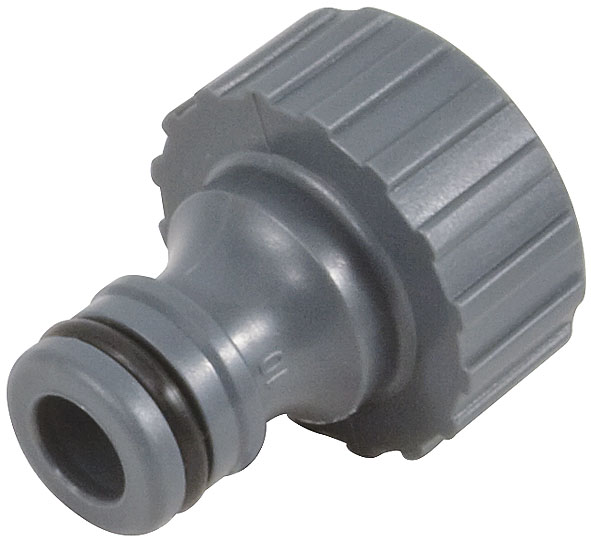 FIT Адаптер внешний 3/4''  1/240 оптом