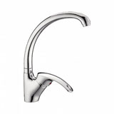 Ledeme L4121 Смеситель для кухни (латунь)  * оптом