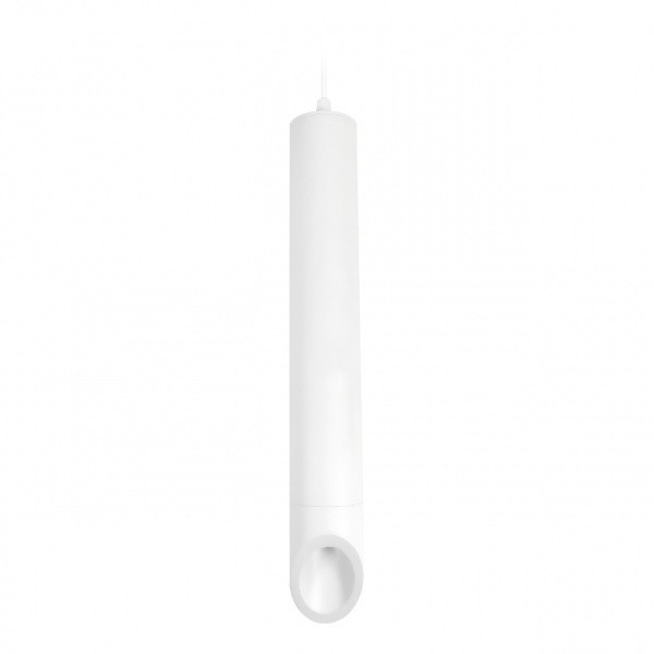 Smartbuy светильник светод. цилиндрический GU10 White/IP20 350 мм (SBL-CYL2W-GU10) оптом