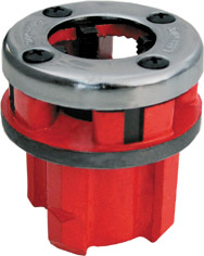 FIT Клупп трубный  3/4"  1/20 оптом