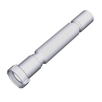 АНИ Пласт K104 Гибкая труба 1 1/2"*40 (100) оптом АНИ Пласт K104 Гибкая труба 1 1/2"*40 (100) оптом