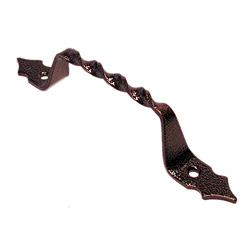 Ручка витая "Классик" (медь) хит продаж!!! оптом