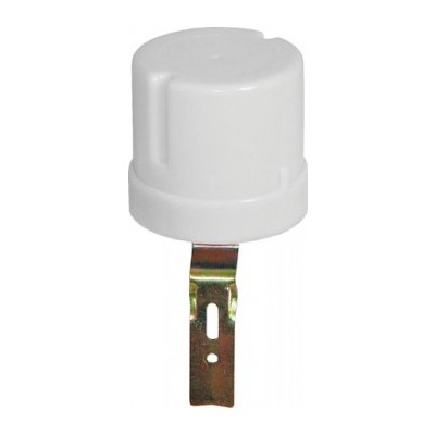 Camelion фотосенсор LXP- 03, 3300Вт оптом Camelion фотосенсор LXP- 03, 3300Вт оптом