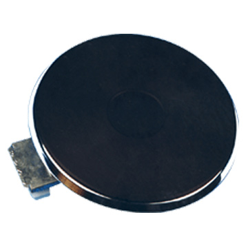 ЭКЧ-145-1,0 кВт электроконфорка чугун.(Китай) в инд. упак. оптом ЭКЧ-145-1,0 кВт электроконфорка чугун.(Китай) в инд. упак. оптом