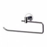 Ledeme L1703-2 держатель бум.полотенца * оптом Ledeme L1703-2 держатель бум.полотенца * оптом