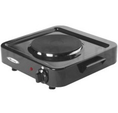 Плита электрическая Мечта ЭКЧ  1-конф. 111Ч  оптом