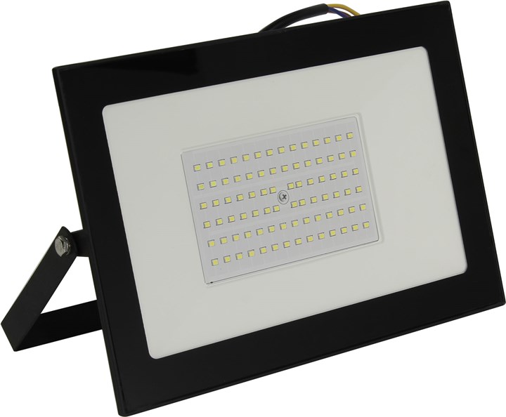 Smartbuy прожектор светод. LIGHT 20W 6500K IP65 арт.SBL-FLLight-20-65K (1/50) п/ос оптом Smartbuy прожектор светод. LIGHT 20W 6500K IP65 арт.SBL-FLLight-20-65K (1/50) п/ос оптом
