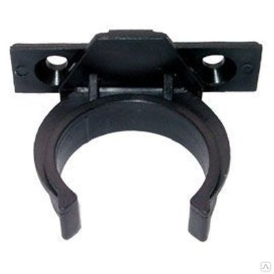 Клипса и площадка для регулируемой кухонной опоры оптом