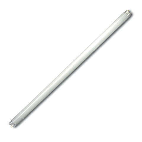 OSRAM L 18W/640 люм.белый (г.Смоленск) (25)  55650   оптом