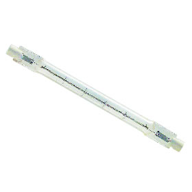 Camelion лампа J254 1500W 220V R7s галоген. (1/50) п/ос оптом