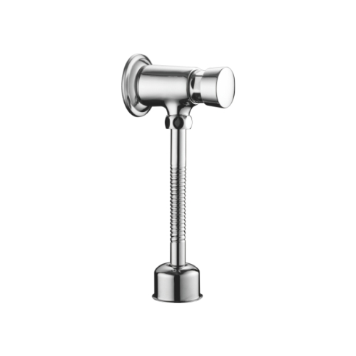 Ledeme LH506 Смывное устройство для писсуара * п/ос оптом Ledeme LH506 Смывное устройство для писсуара * п/ос оптом