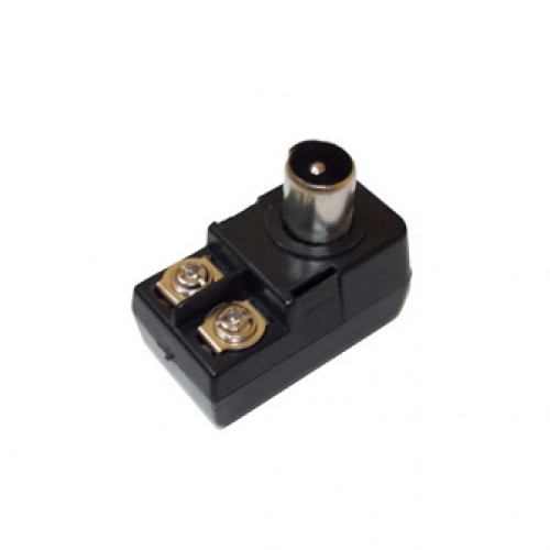 ALENCOM АС 2484 антенный симметризатор 300 OHM п/ос оптом