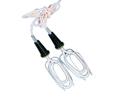 Эл.сушка для обуви ПСО (0,21Вт)  (10)  оптом