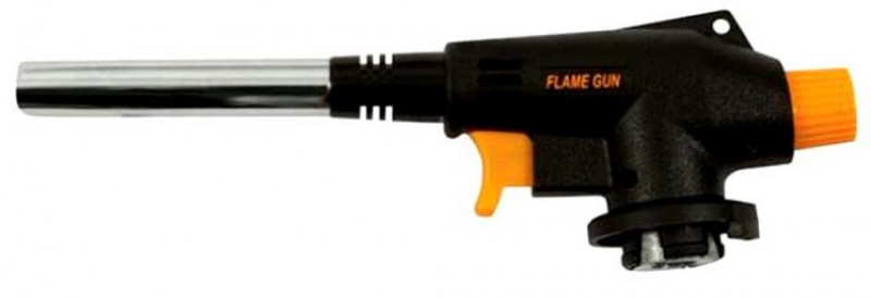 Горелка газовая с пьезорозжигом 930  оптом
