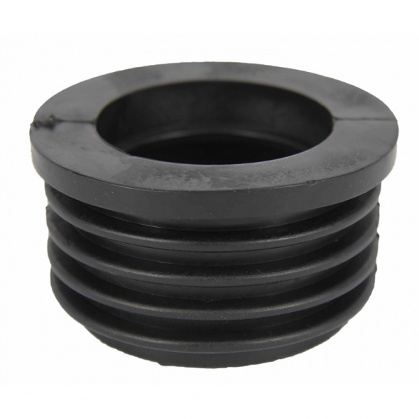 Манжета 32*50 Полимер  оптом