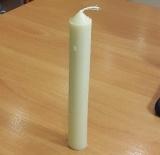  СВЕЧИ парафиновые хозяйственные 70 грамм (упаковка 100 шт) оптом