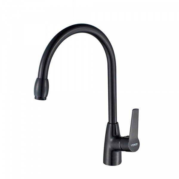 Ledeme L4069B Смеситель для кухни (латунь) * оптом