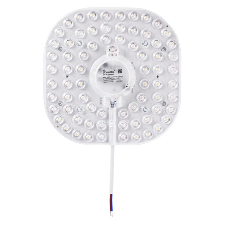 Smartbuy светодиодный (LED) модуль M 48W 4000K (SBL-M-48W-40K) оптом