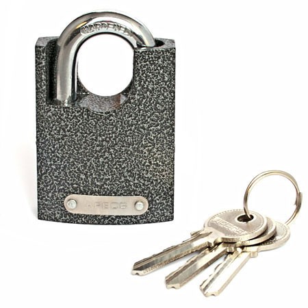 "Апекс" Замок навесной PD-44-40 оптом "Апекс" Замок навесной PD-44-40 оптом