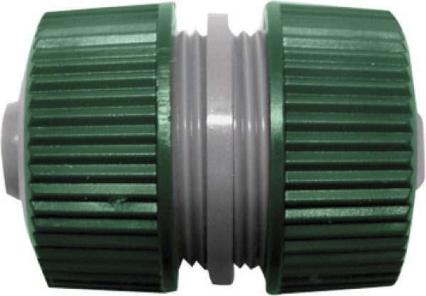 FIT Муфта ремонтная ABS пластик 1/2"-3/4" оптом FIT Муфта ремонтная ABS пластик 1/2"-3/4" оптом