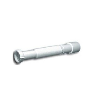 АНИ Пласт K206 Гибкая труба 1 1/4"*40/50 (100) оптом АНИ Пласт K206 Гибкая труба 1 1/4"*40/50 (100) оптом