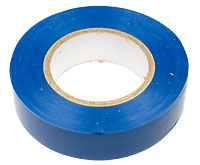 Safeline изолента 15/20 синяя 9365 (10/200) хит продаж!!! оптом