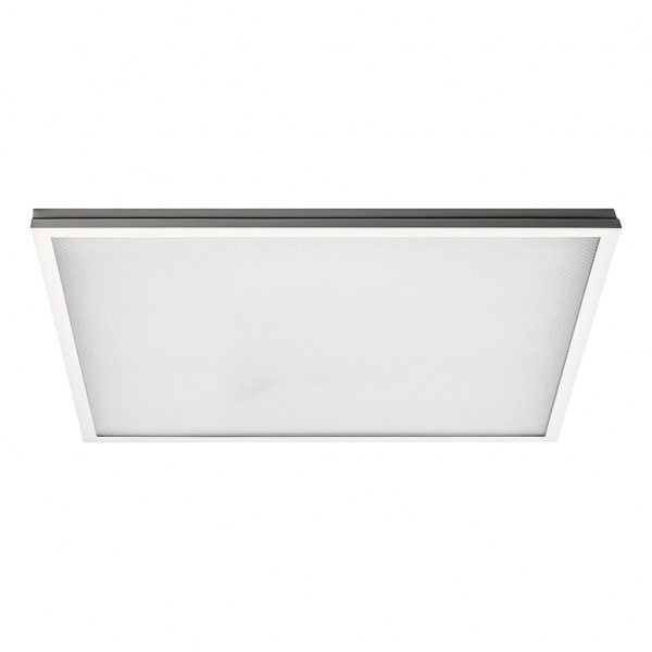 Smartbuy панель светод. универсальная 75W /4000K (SBL-UNI-75W-40) п/ос оптом