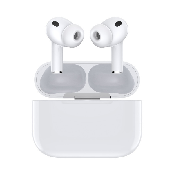 Mivo наушники MT-38 беспроводные оптом