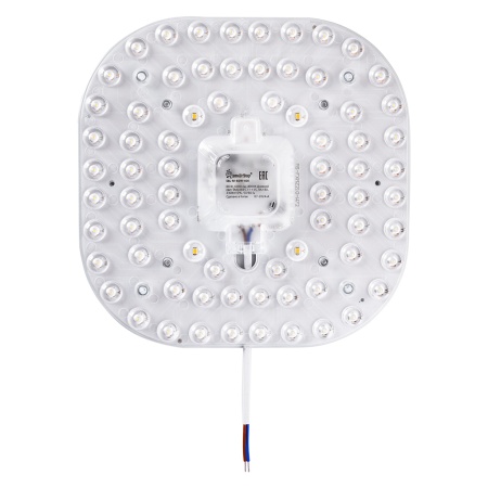 Smartbuy светодиодный (LED) модуль M 60W 6500K (SBL-M-60W-65K) оптом