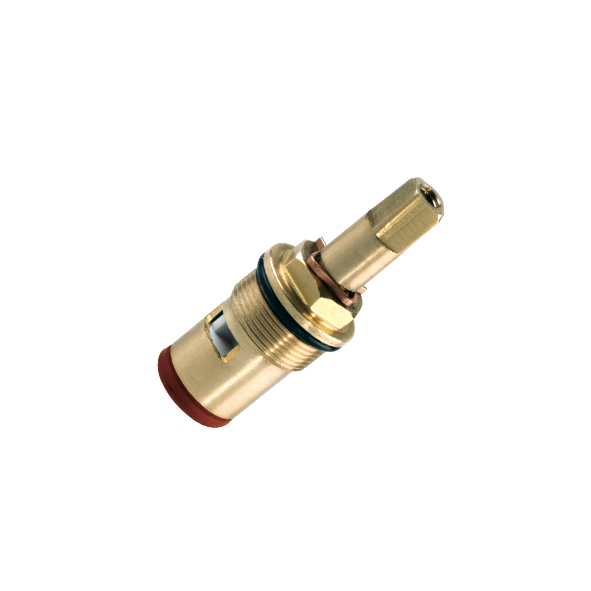 Ledeme  L52-10 Кран-букса для российских смес.(квадрат) * хит продаж!!! оптом