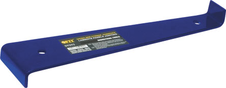 FIT Скоба для укладки ламината  1/40 оптом