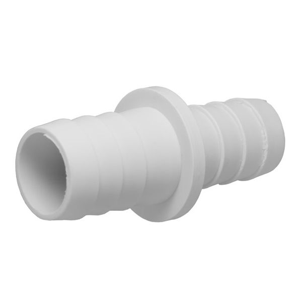 Соединитель сливных шлангов 19*22 оптом Соединитель сливных шлангов 19*22 оптом