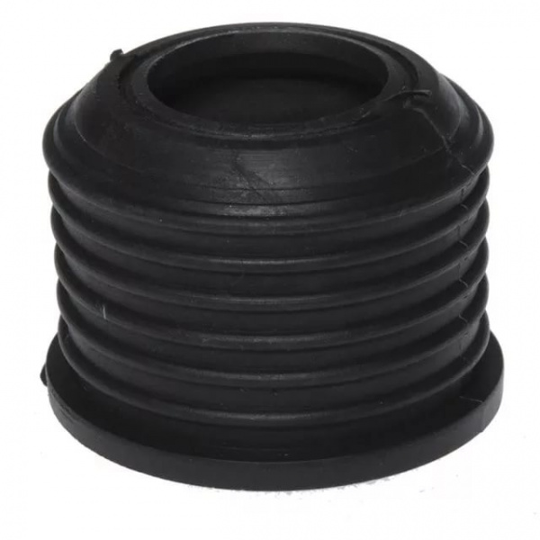 Манжета 40*50 удлин. Полимер  оптом