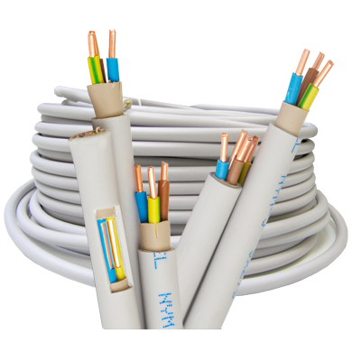NYM 3 x 1,5 ГОСТ (100м) п/ос оптом NYM 3 x 1,5 ГОСТ (100м) п/ос оптом