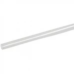 REXANT 20-5009 Термоусаживаемая трубка Н-1 5.0/2.5мм 1м прозрачная оптом REXANT 20-5009 Термоусаживаемая трубка Н-1 5.0/2.5мм 1м прозрачная оптом