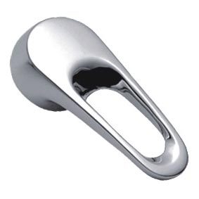 Ledeme  LH13 Ручка  * оптом