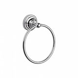 Ledeme  L1404 полотенцедержатель "кольцо"   * оптом