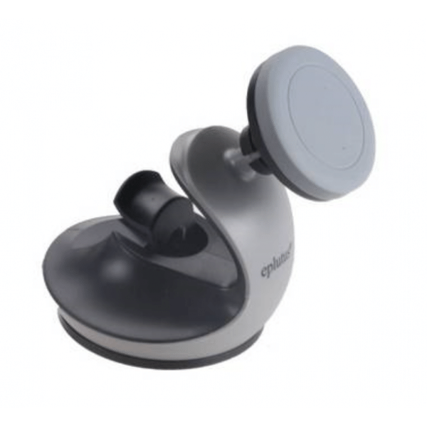 Eplutus держатель SU-401 автомобильный для гаджетов   оптом