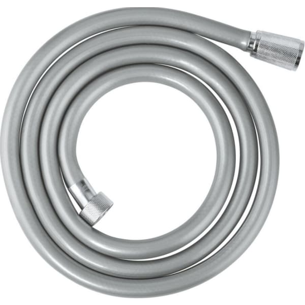 K40205-20 Шланг для душа (материал PVC) 200 см * оптом K40205-20 Шланг для душа (материал PVC) 200 см * оптом