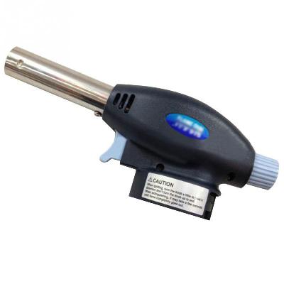 Горелка газовая с пьезорозжигом 915 (1/10)  оптом