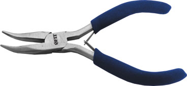 FIT Утконосы 125 мм  1/12/240 п/ос оптом