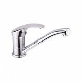 Ledeme L4536 Смеситель для кухни (латунь) (1/10)  * оптом