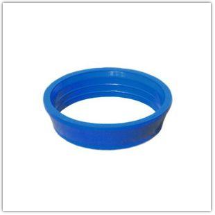 АНИ Пласт M040 Прокладка коническая 40 мм  (30) хит продаж!!! оптом