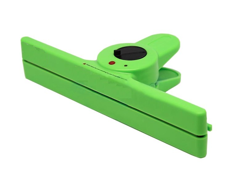 REXANT 12-0055 устройство для запаивания пакетов 150 W/100-200°С п/ос оптом