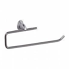 Ledeme  L1503-2 держатель бум.полотенца  * оптом