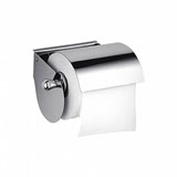 Ledeme  L501 держатель туал.бумаги  * п/ос оптом