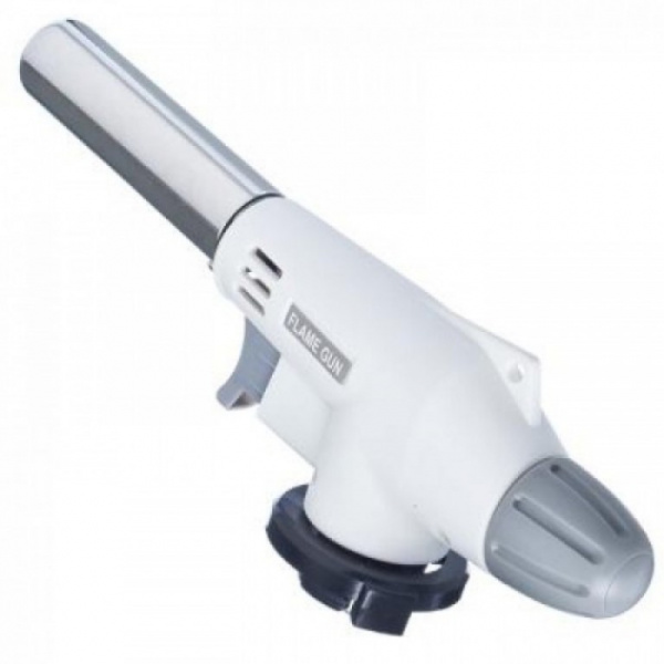 Горелка газовая с пьезорозжигом 920   оптом