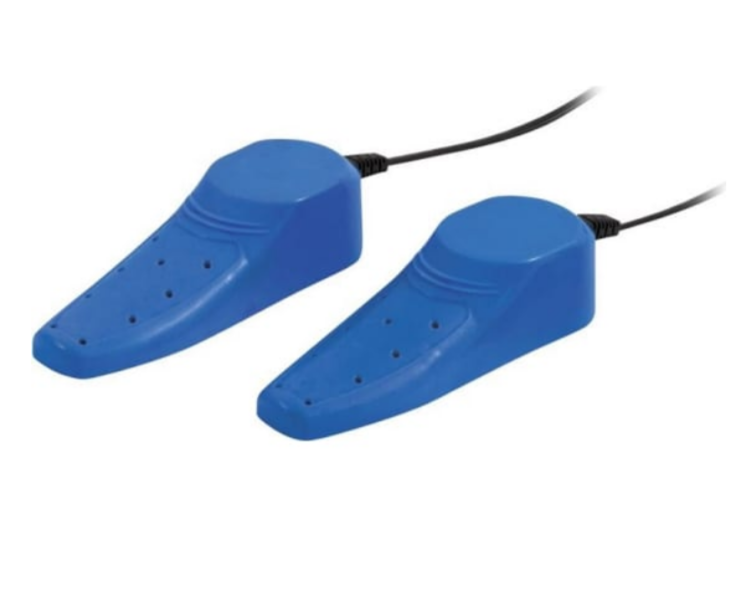 эл.сушка для обуви "Ботиночки" ENERGY (блистер) RJ-45B, пластик, 220В, 12Вт оптом эл.сушка для обуви "Ботиночки" ENERGY (блистер) RJ-45B, пластик, 220В, 12Вт оптом