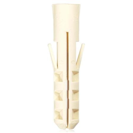 Дюбель PND-12 (12х60) нейлоновый (25шт) коробка 1/20 оптом Дюбель PND-12 (12х60) нейлоновый (25шт) коробка 1/20 оптом