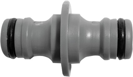 FIT Переходник пластиковый 1/2" FIT 1/20/240 оптом FIT Переходник пластиковый 1/2" FIT 1/20/240 оптом